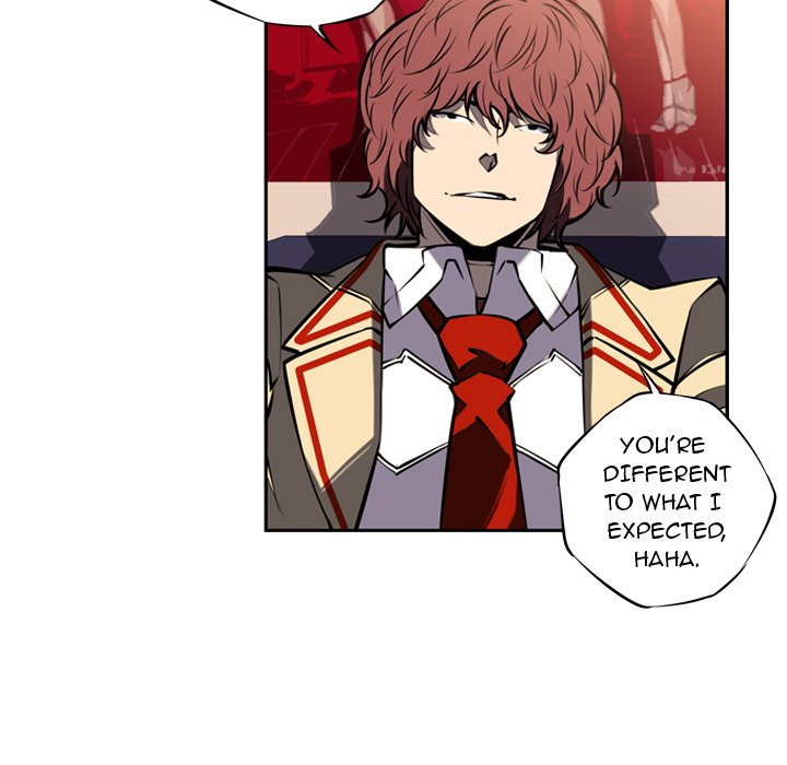 Page 67 of Chapter 14