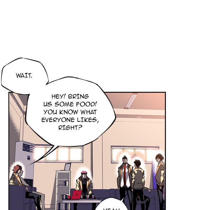 Page 68 of Chapter 14
