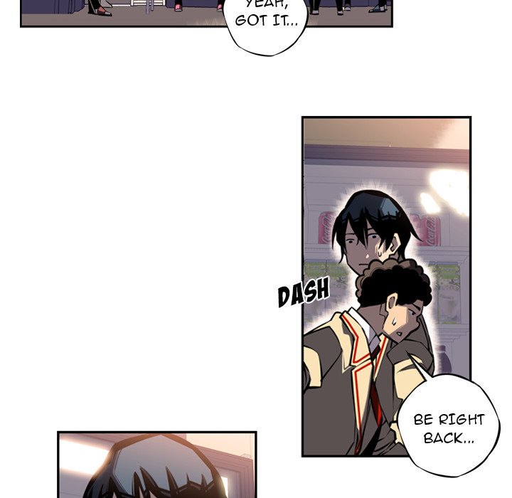 Page 69 of Chapter 14