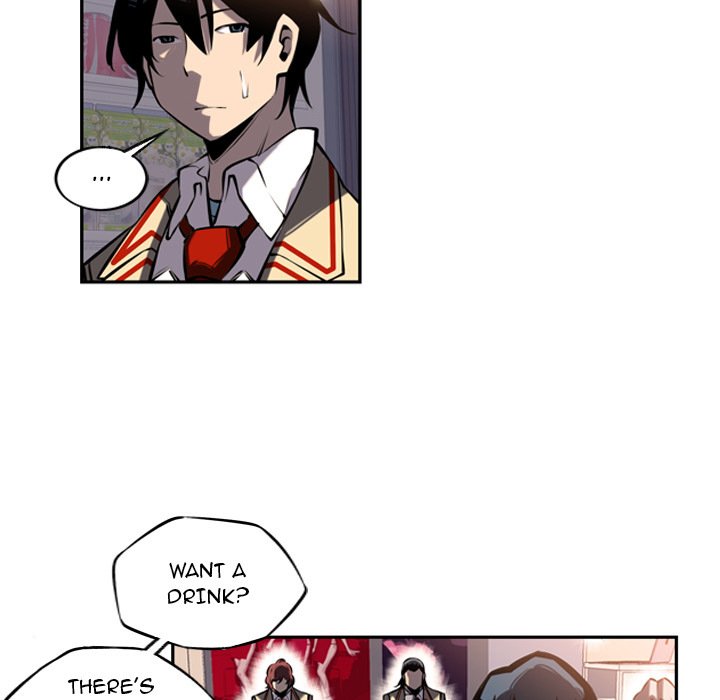 Page 70 of Chapter 14