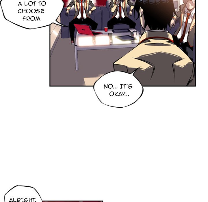 Page 71 of Chapter 14