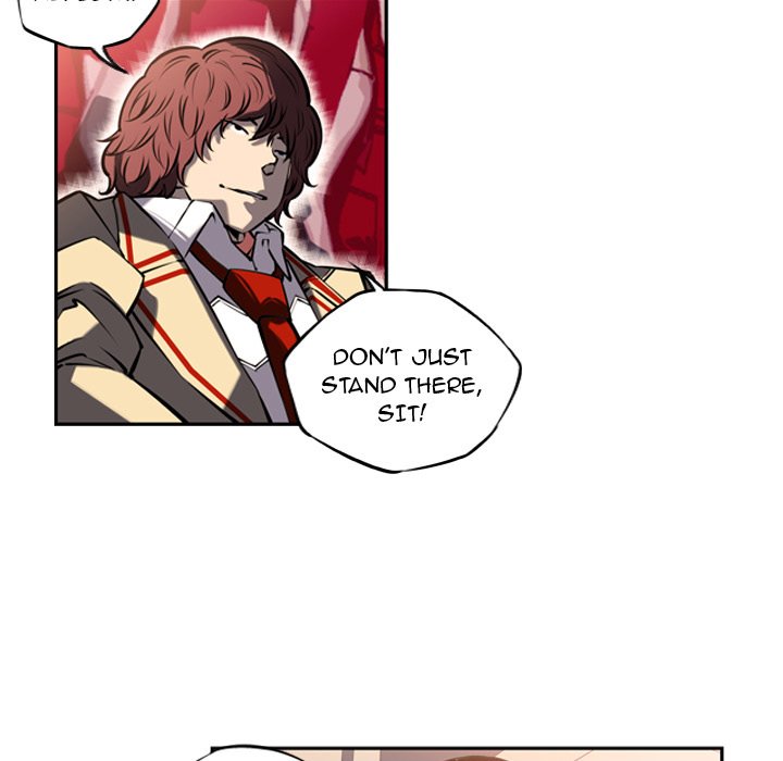 Page 72 of Chapter 14