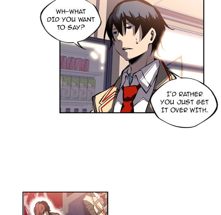 Page 73 of Chapter 14
