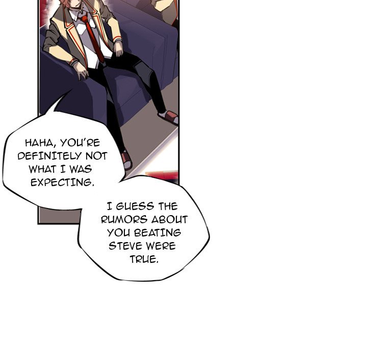 Page 74 of Chapter 14
