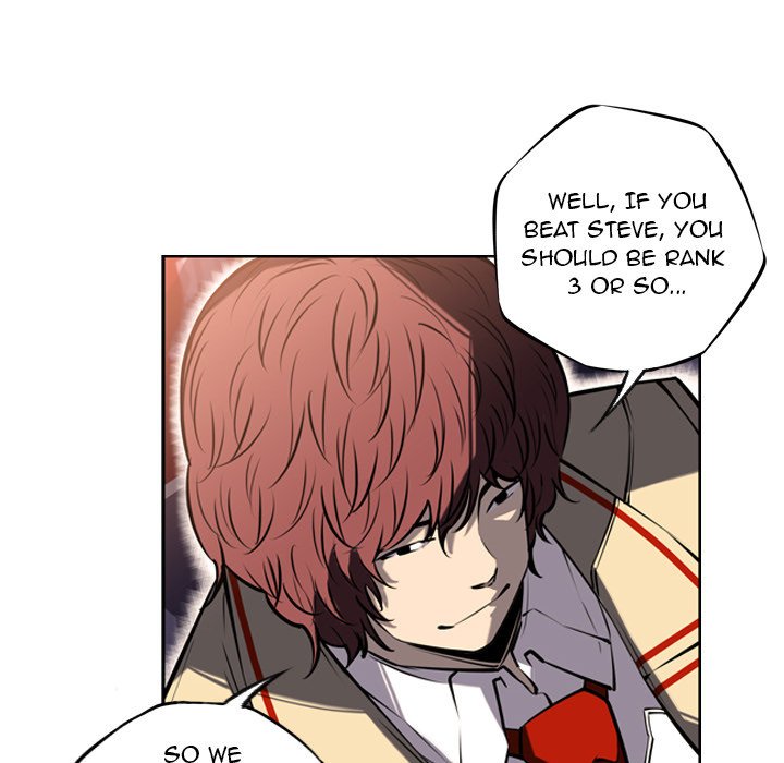 Page 75 of Chapter 14