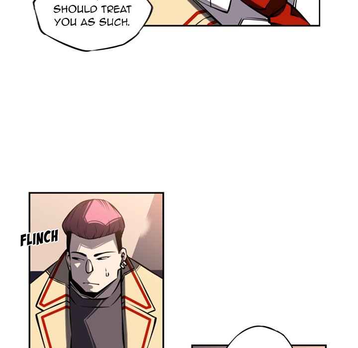Page 76 of Chapter 14