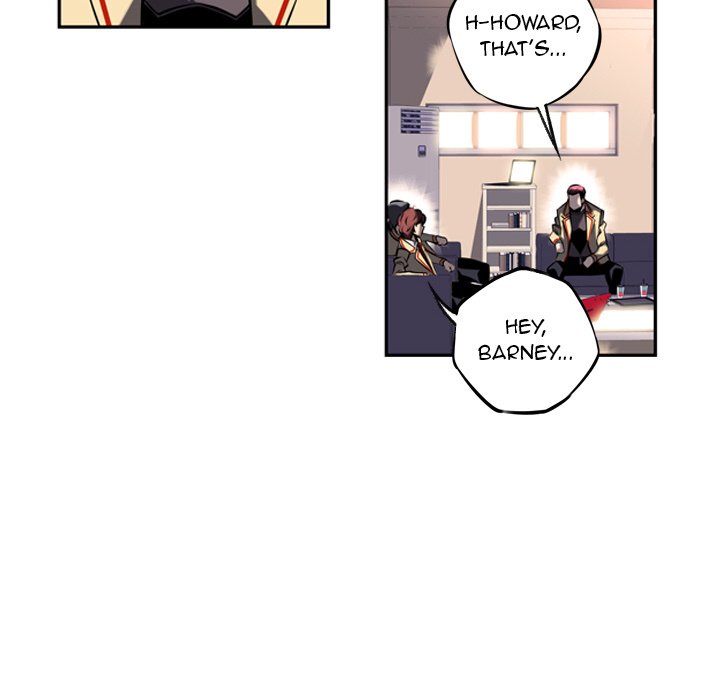 Page 77 of Chapter 14