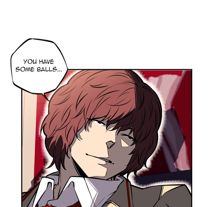 Page 78 of Chapter 14