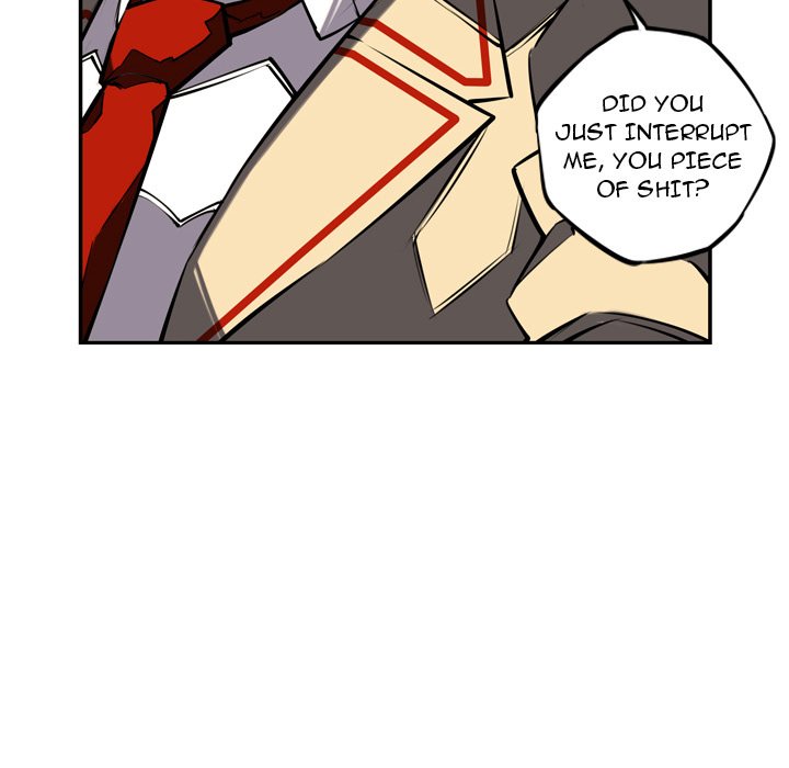 Page 79 of Chapter 14
