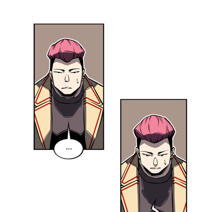 Page 80 of Chapter 14