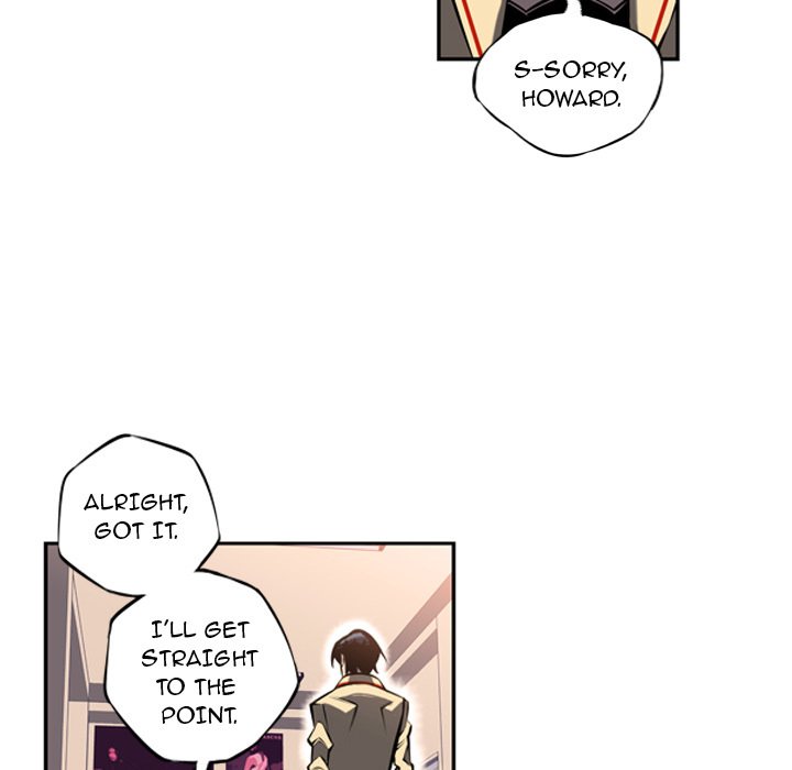 Page 81 of Chapter 14
