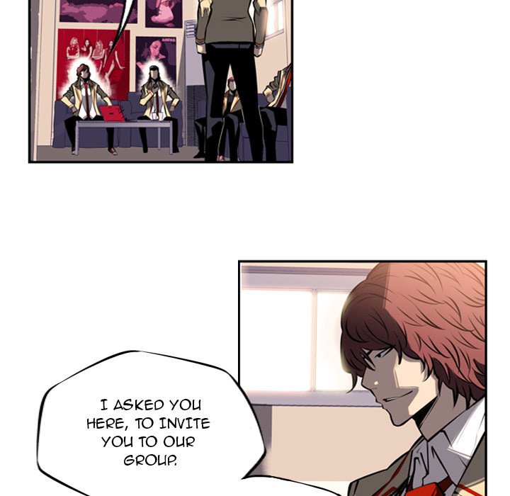 Page 82 of Chapter 14