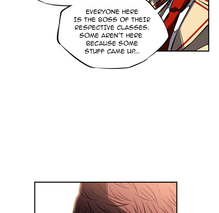 Page 83 of Chapter 14