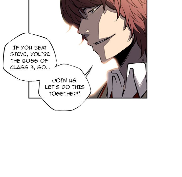 Page 84 of Chapter 14