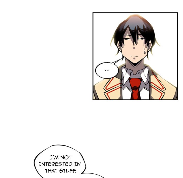 Page 85 of Chapter 14