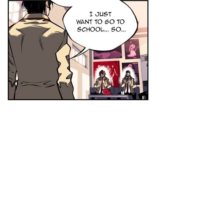 Page 86 of Chapter 14