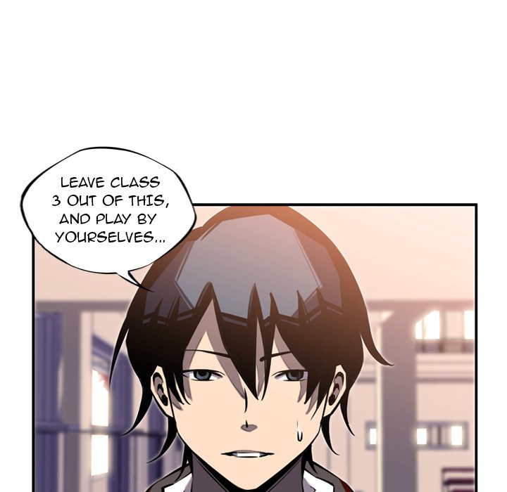 Page 87 of Chapter 14