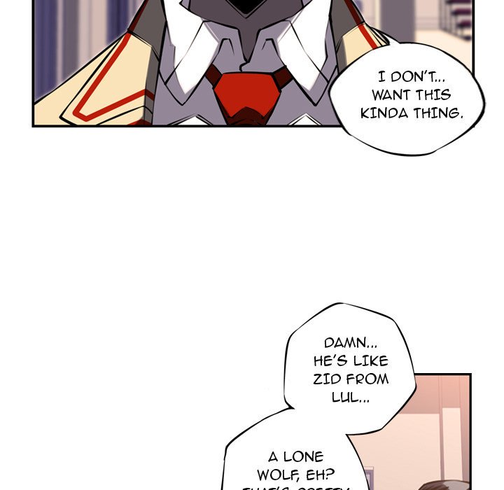Page 88 of Chapter 14