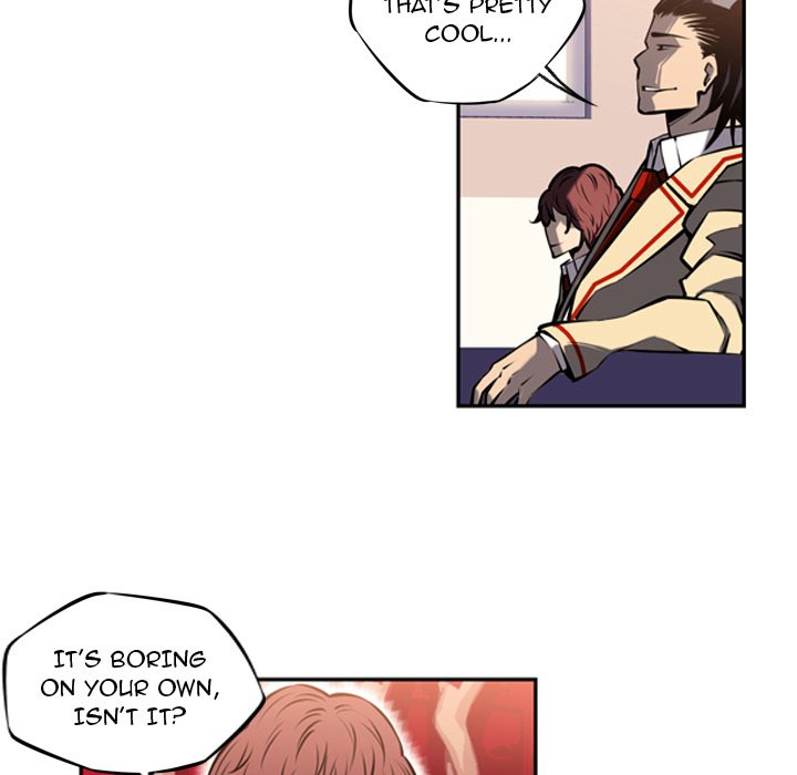 Page 89 of Chapter 14