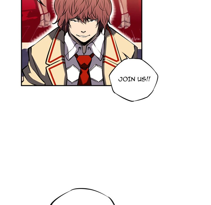 Page 90 of Chapter 14