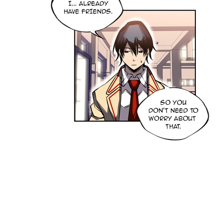 Page 91 of Chapter 14