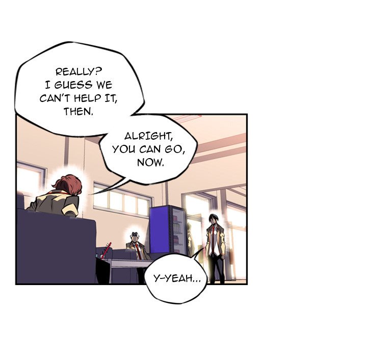 Page 92 of Chapter 14