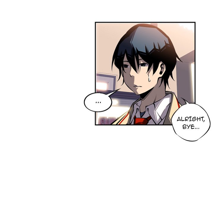 Page 93 of Chapter 14