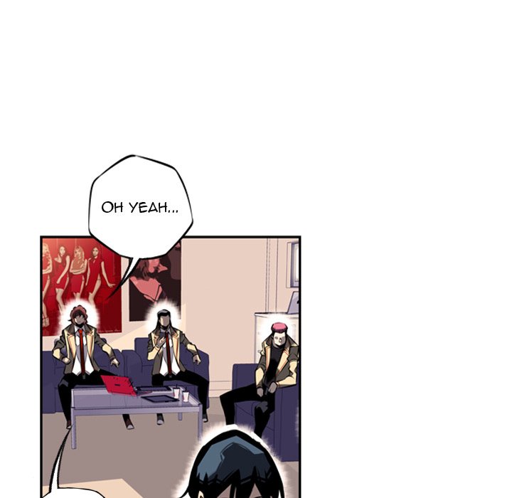 Page 94 of Chapter 14