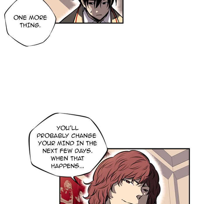 Page 95 of Chapter 14