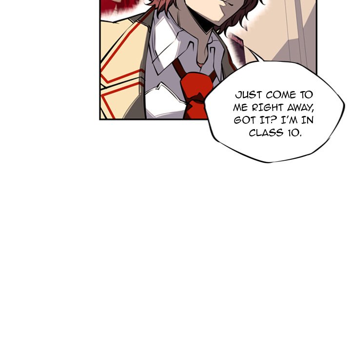 Page 96 of Chapter 14