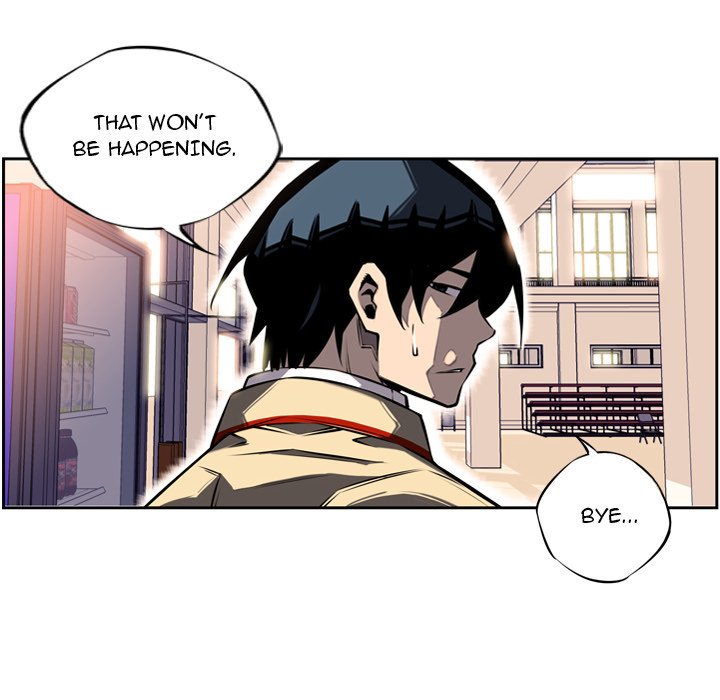 Page 97 of Chapter 14