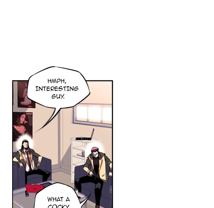 Page 98 of Chapter 14