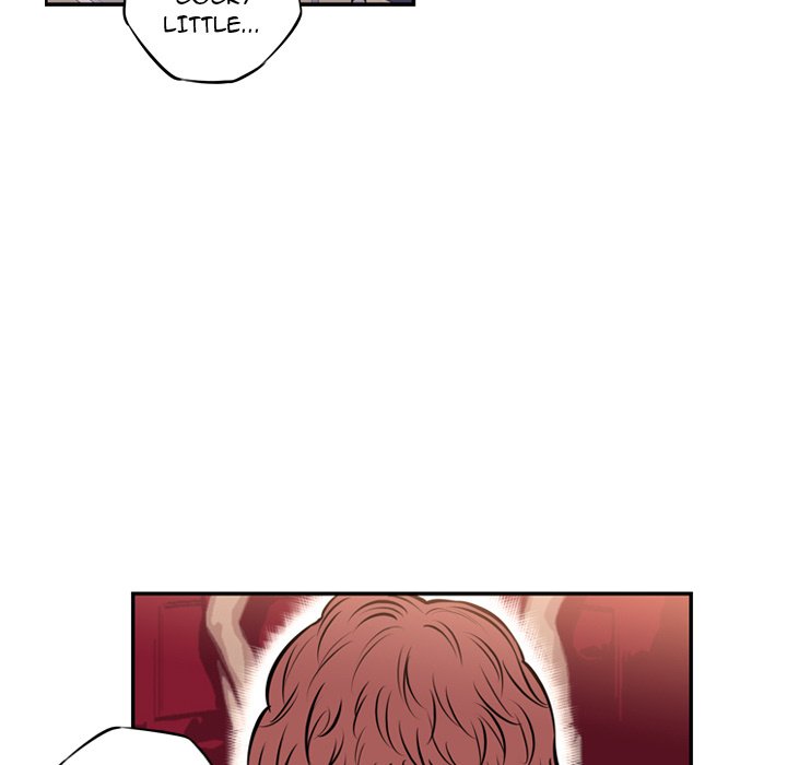 Page 99 of Chapter 14