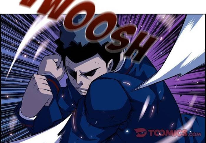 Page 2 of Chapter 140