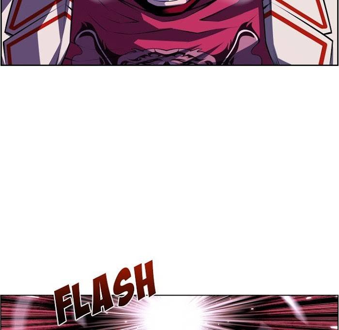 Page 5 of Chapter 140