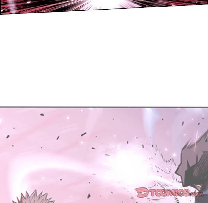 Page 6 of Chapter 140