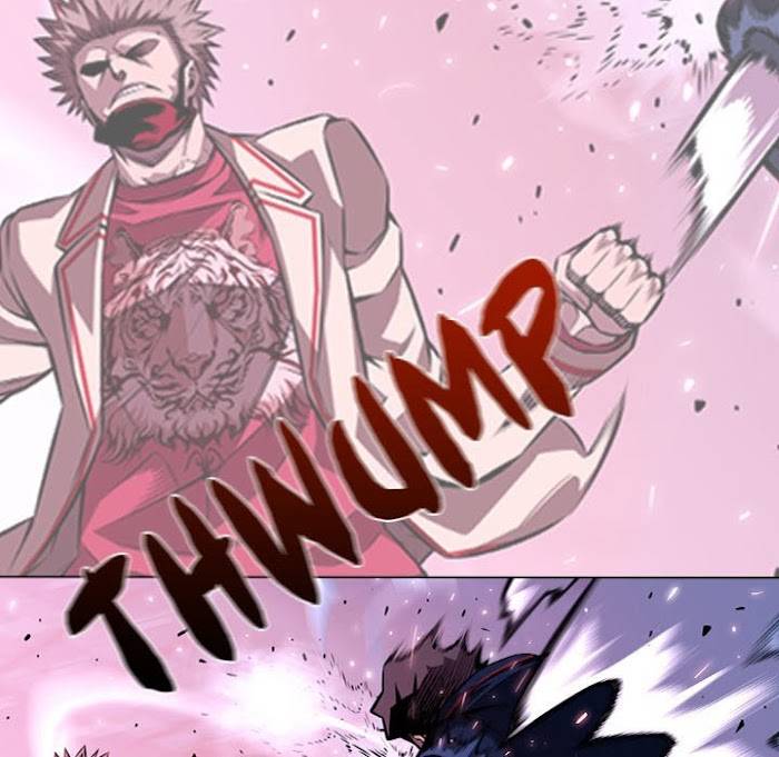 Page 7 of Chapter 140