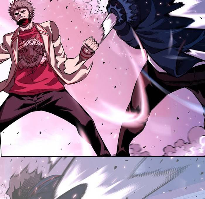 Page 8 of Chapter 140