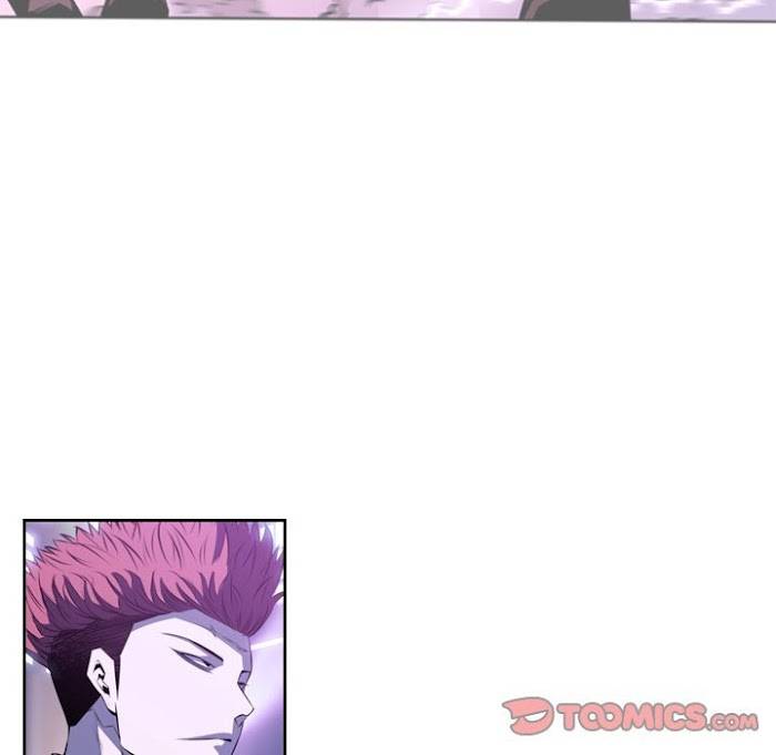 Page 10 of Chapter 140