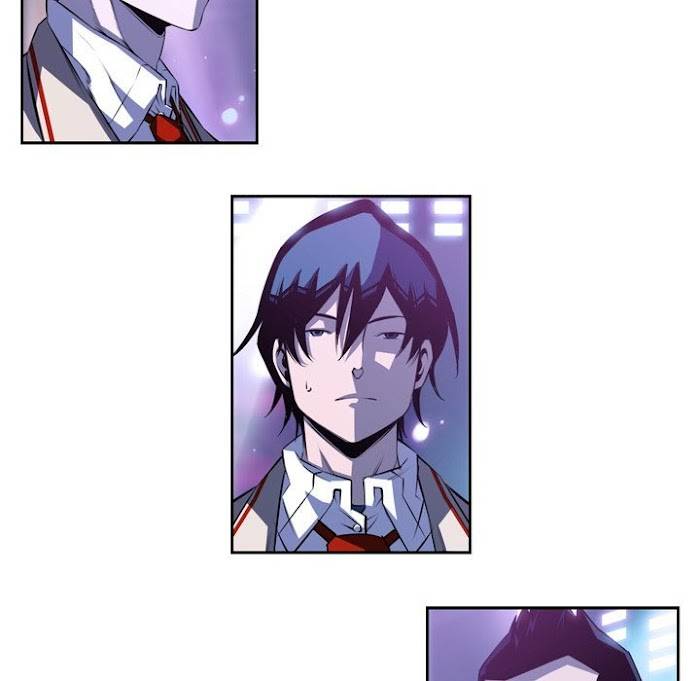 Page 11 of Chapter 140