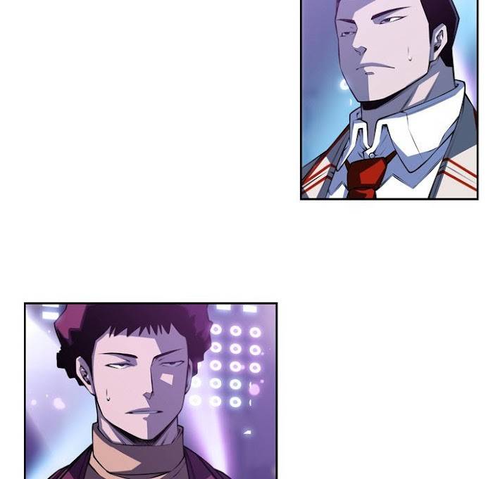 Page 12 of Chapter 140