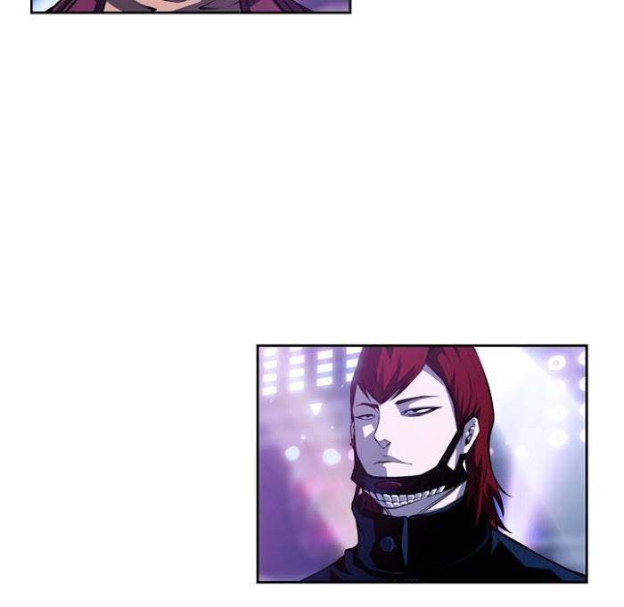 Page 13 of Chapter 140