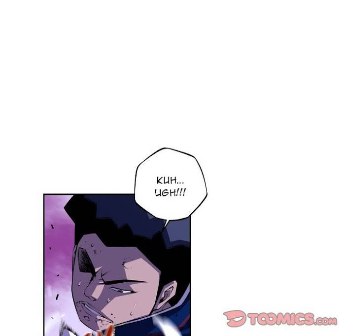 Page 14 of Chapter 140