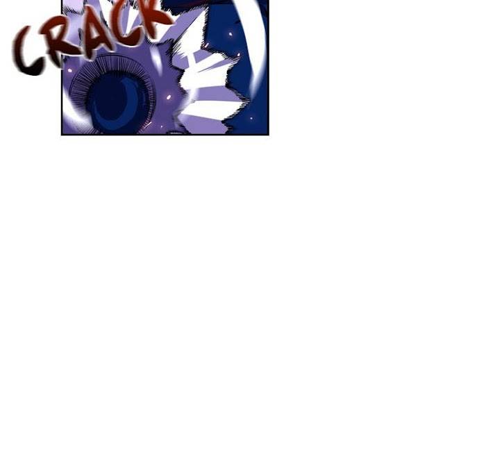 Page 15 of Chapter 140