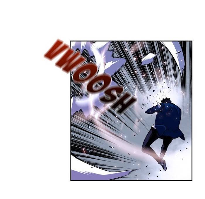 Page 16 of Chapter 140