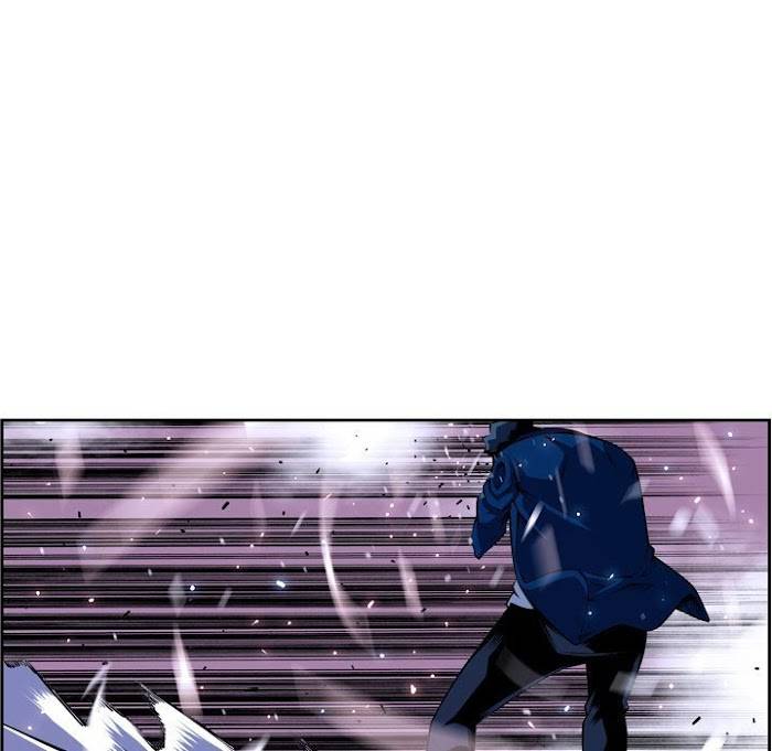 Page 17 of Chapter 140