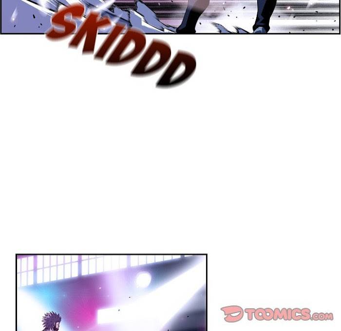 Page 18 of Chapter 140