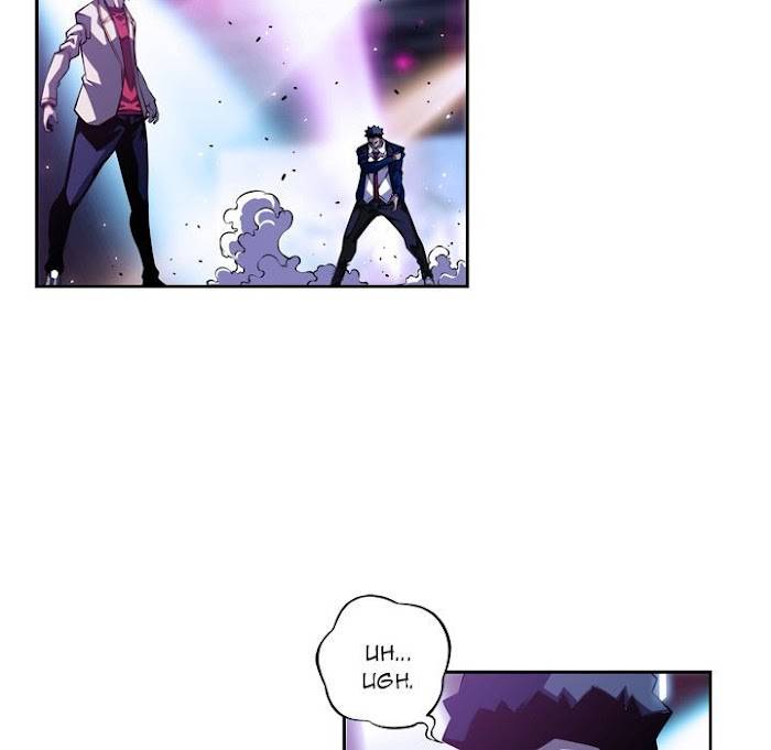 Page 19 of Chapter 140