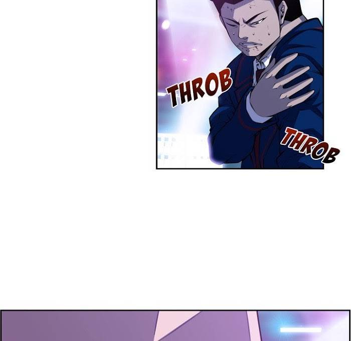 Page 20 of Chapter 140