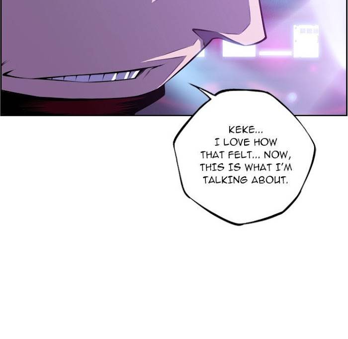 Page 21 of Chapter 140